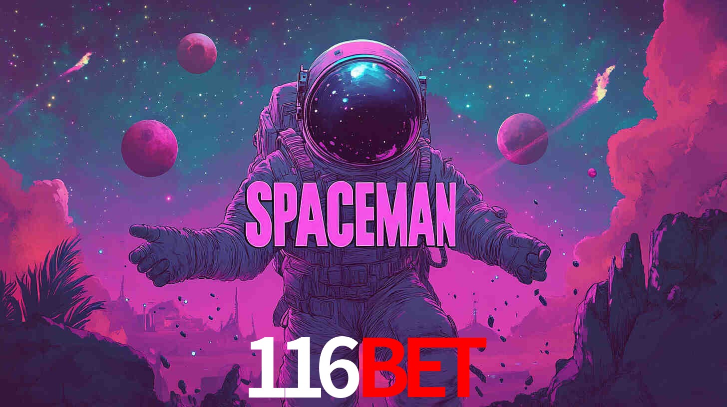 Torneios 116Bet