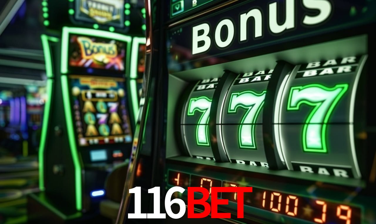Tennis Betting 116Bet
