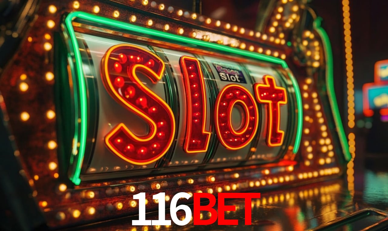 Explorando a Categoria de Eventos em Apostas na 116Bet