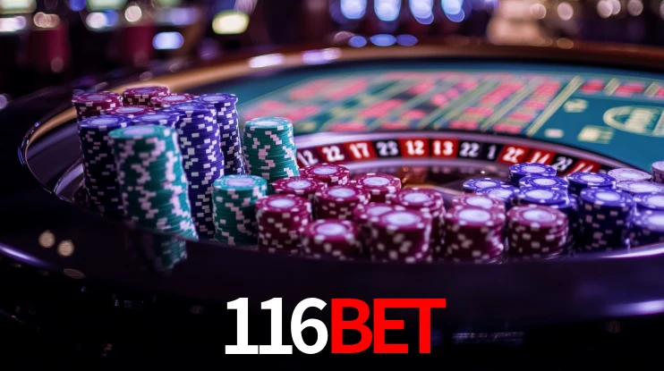 Instant EasyPaisa 116Bet
