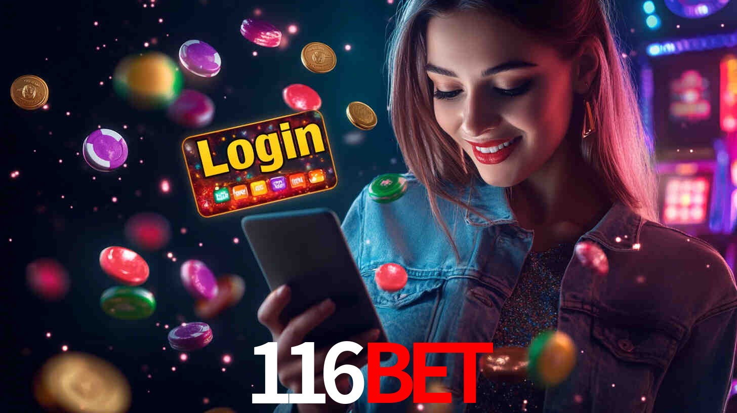 Jogo Spaceman 116Bet