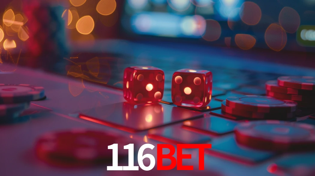 Statistics 116Bet
