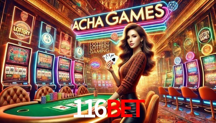Blackjack Table 116Bet