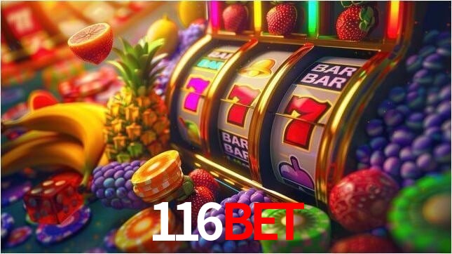 Quick Registration 116Bet