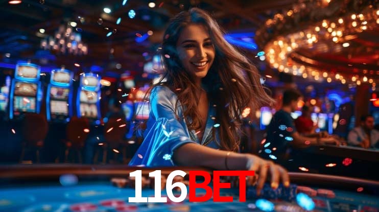Spaceman Game 116Bet