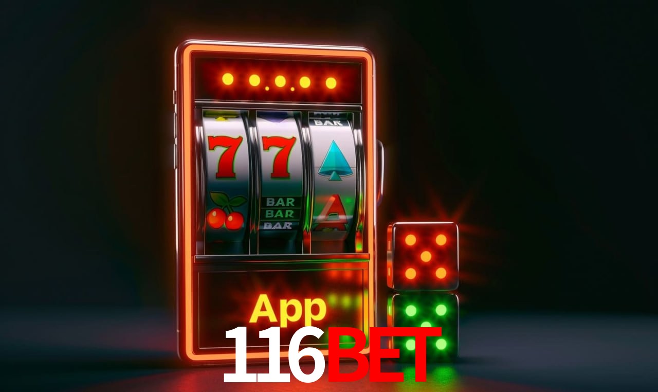 Descubra o Programa VIP da 116Bet: Vantagens Exclusivas para Jogadores
