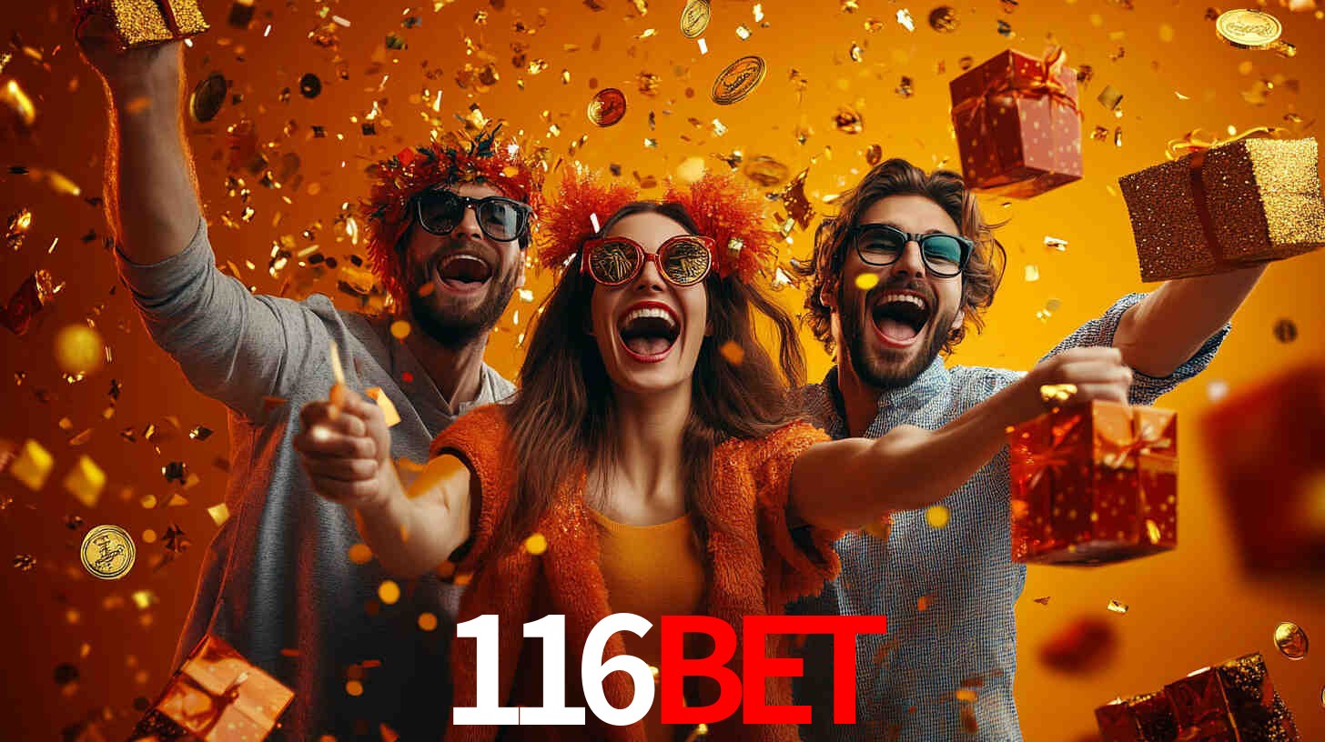 116Bet,116Bet Login
