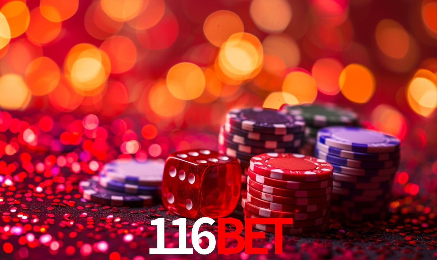 Avaliações dos Jogadores 116Bet