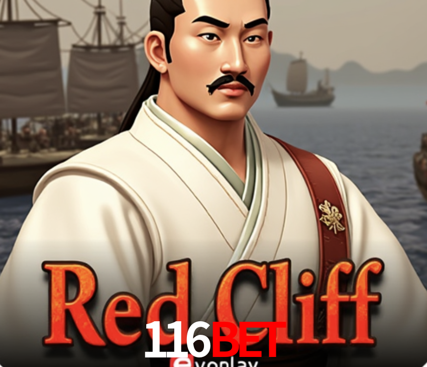 Games Directory 116Bet