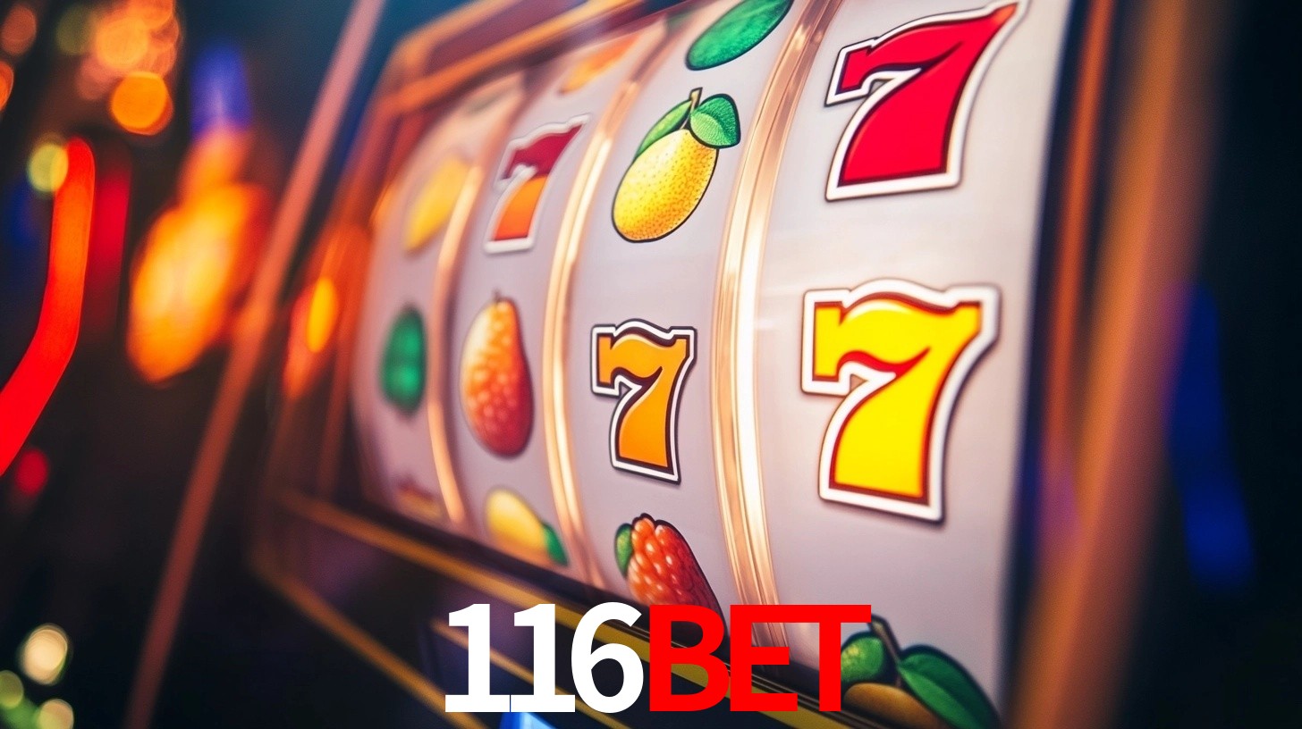 116Bet,116Bet Login
