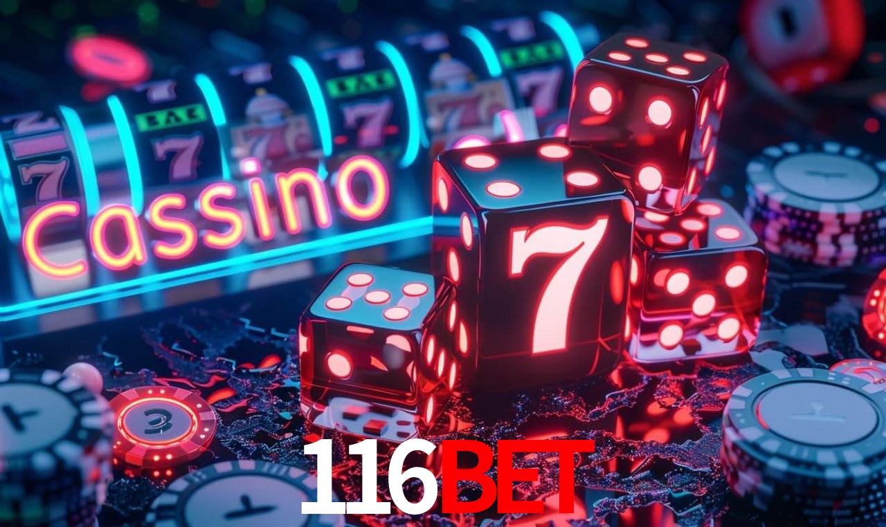 Crash Games Statistics 116Bet