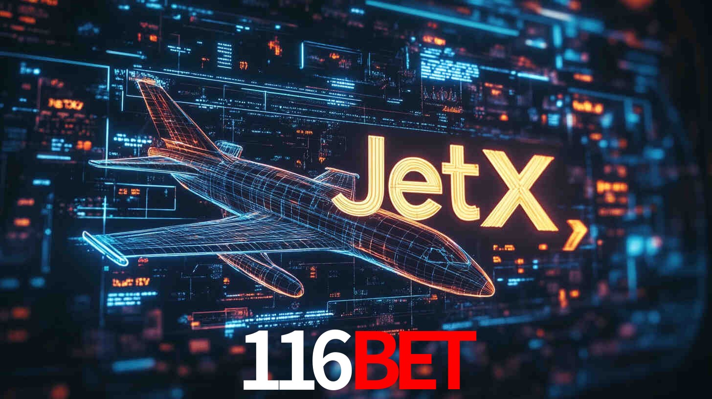 Bônus Diários 116Bet