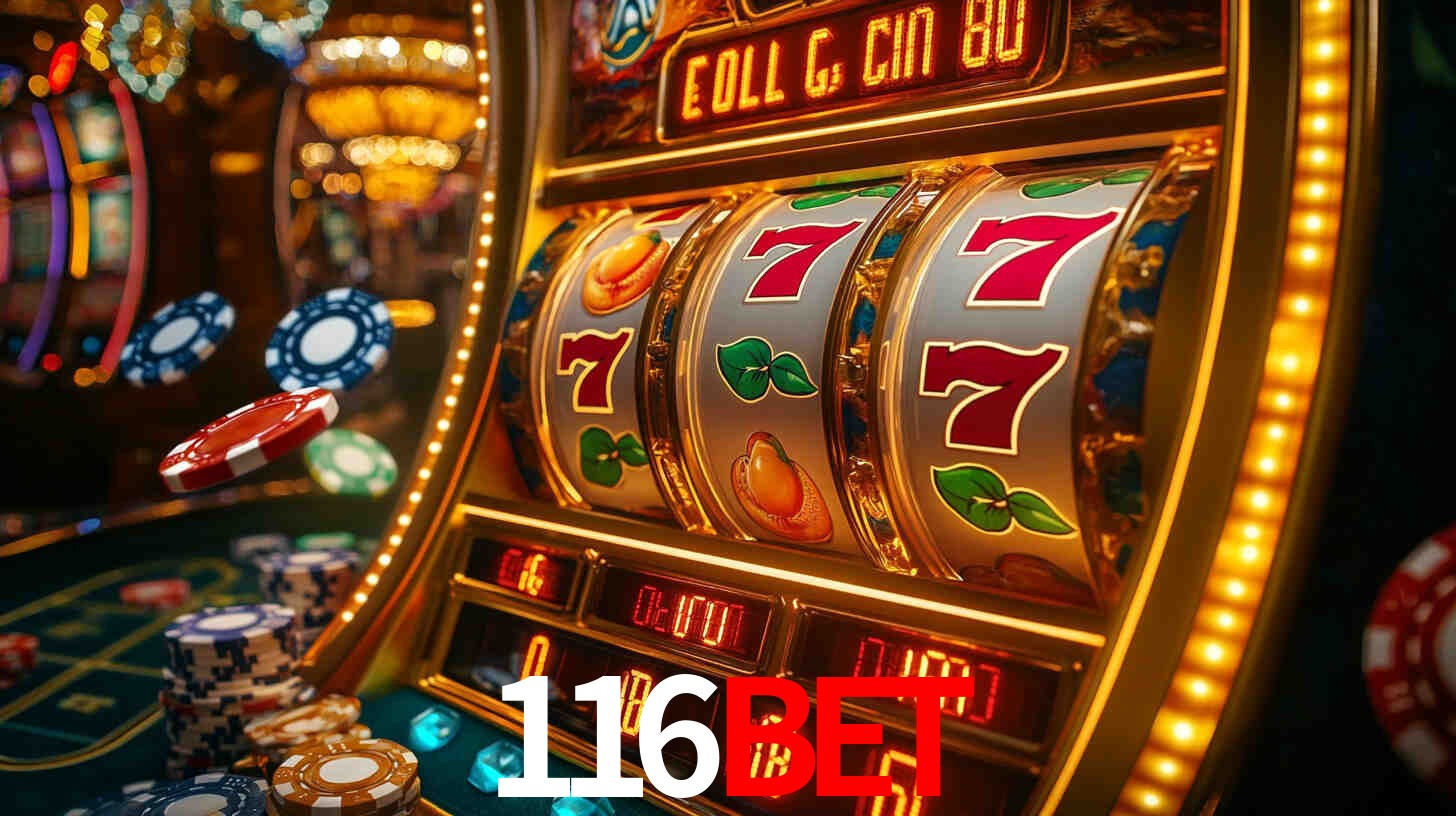116Bet,116Bet Login