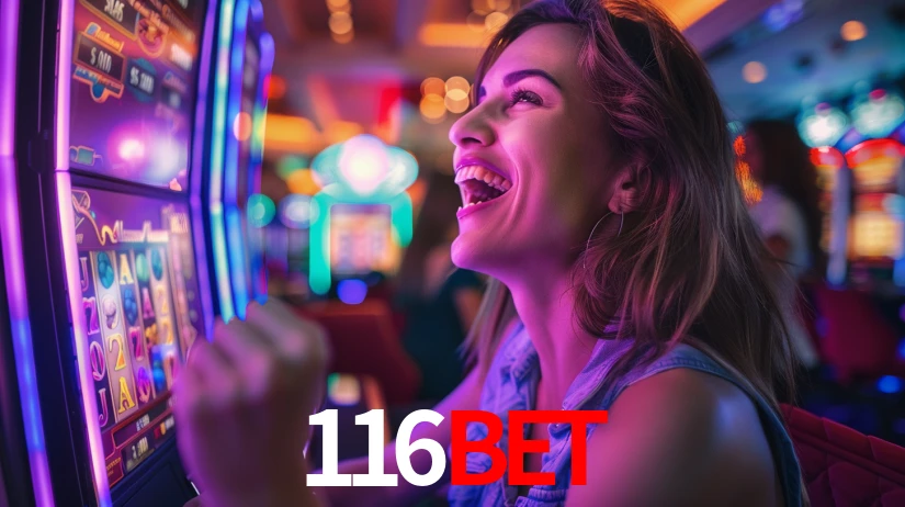116Bet,116Bet Login