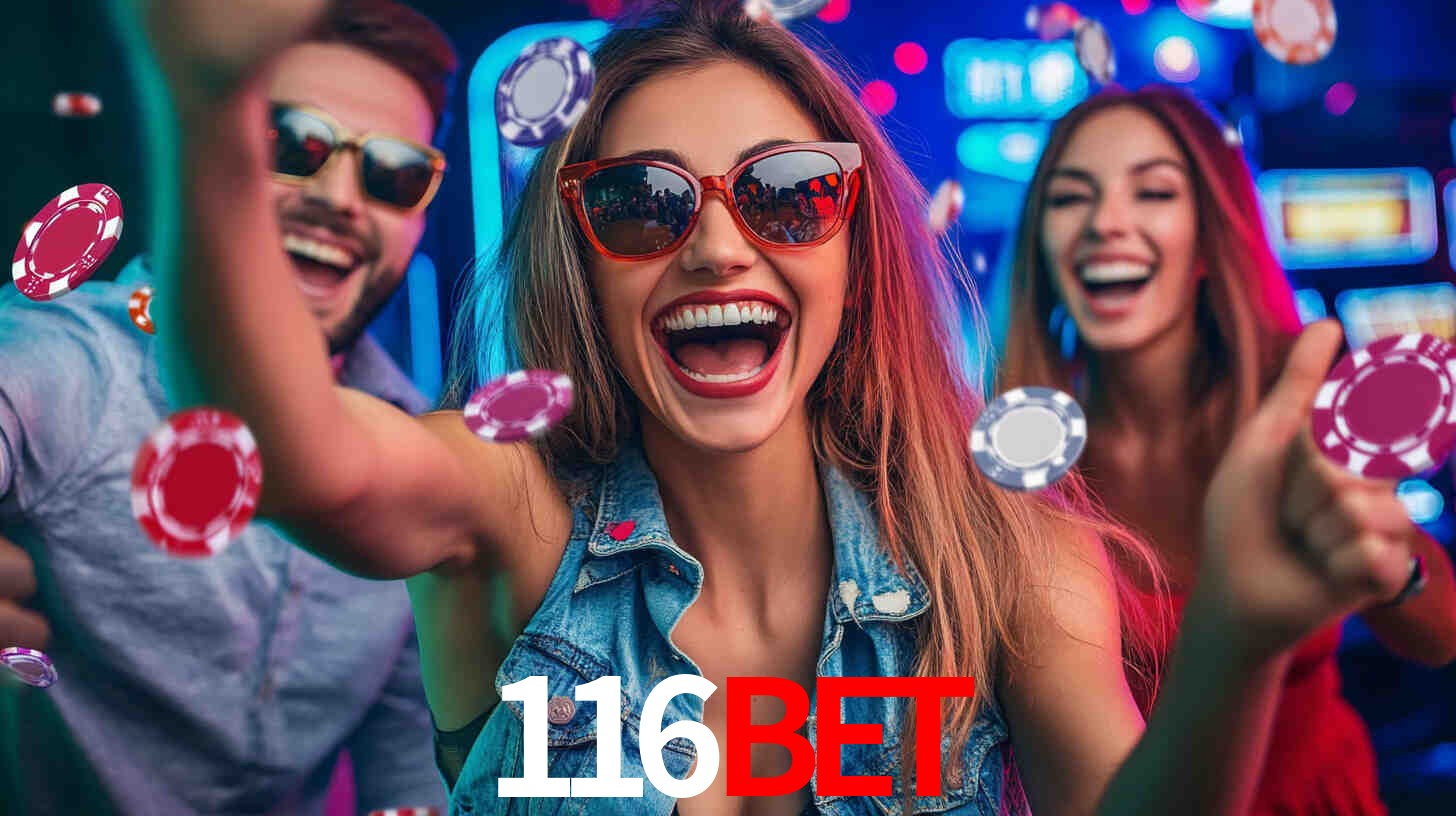 Jogo Aviator 116Bet
