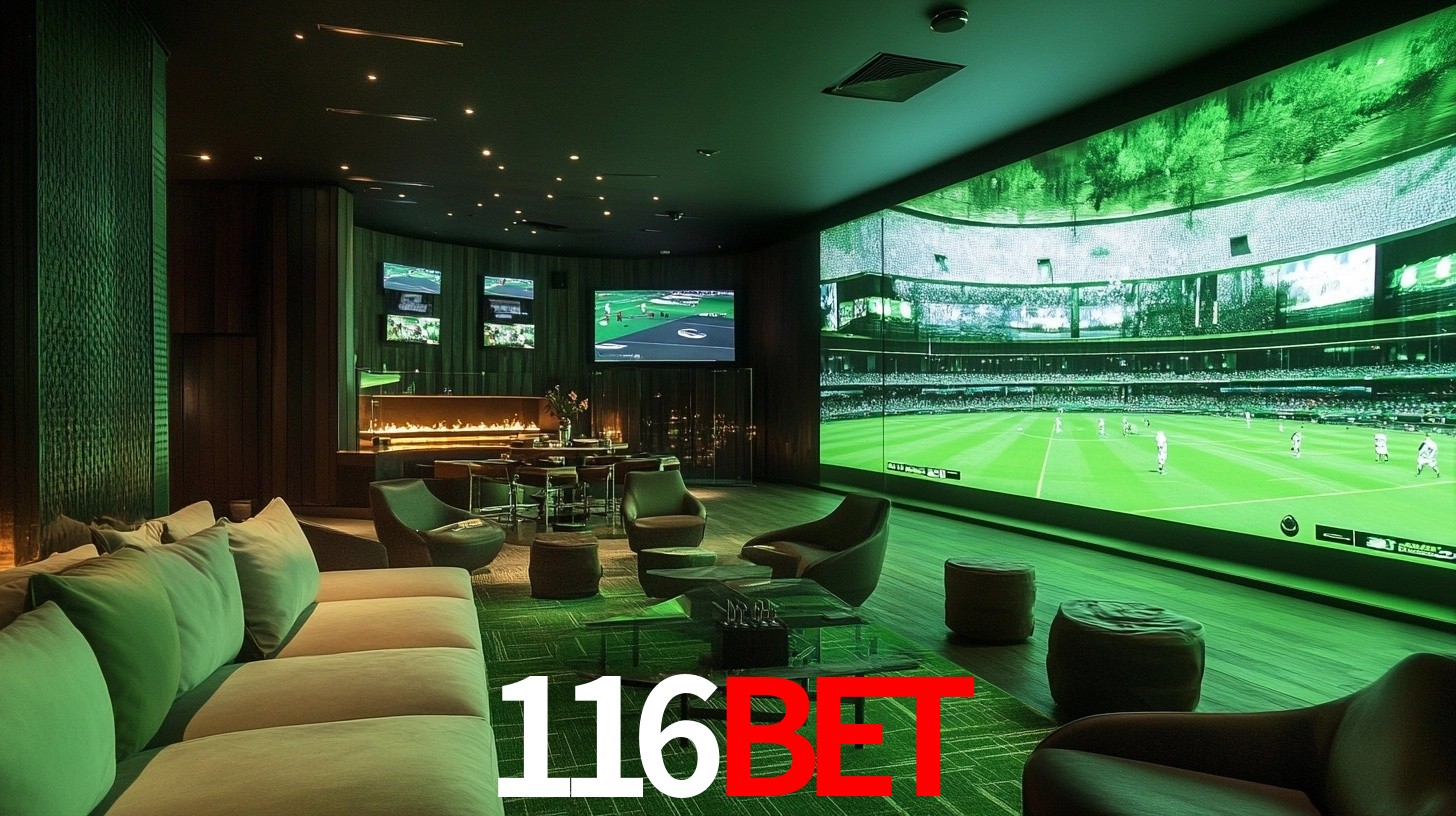 116Bet,116Bet Login