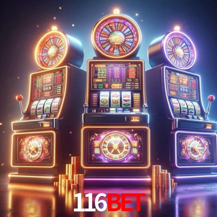 116Bet - Cassinos Com Os Maiores Bônus - 116Bet Login