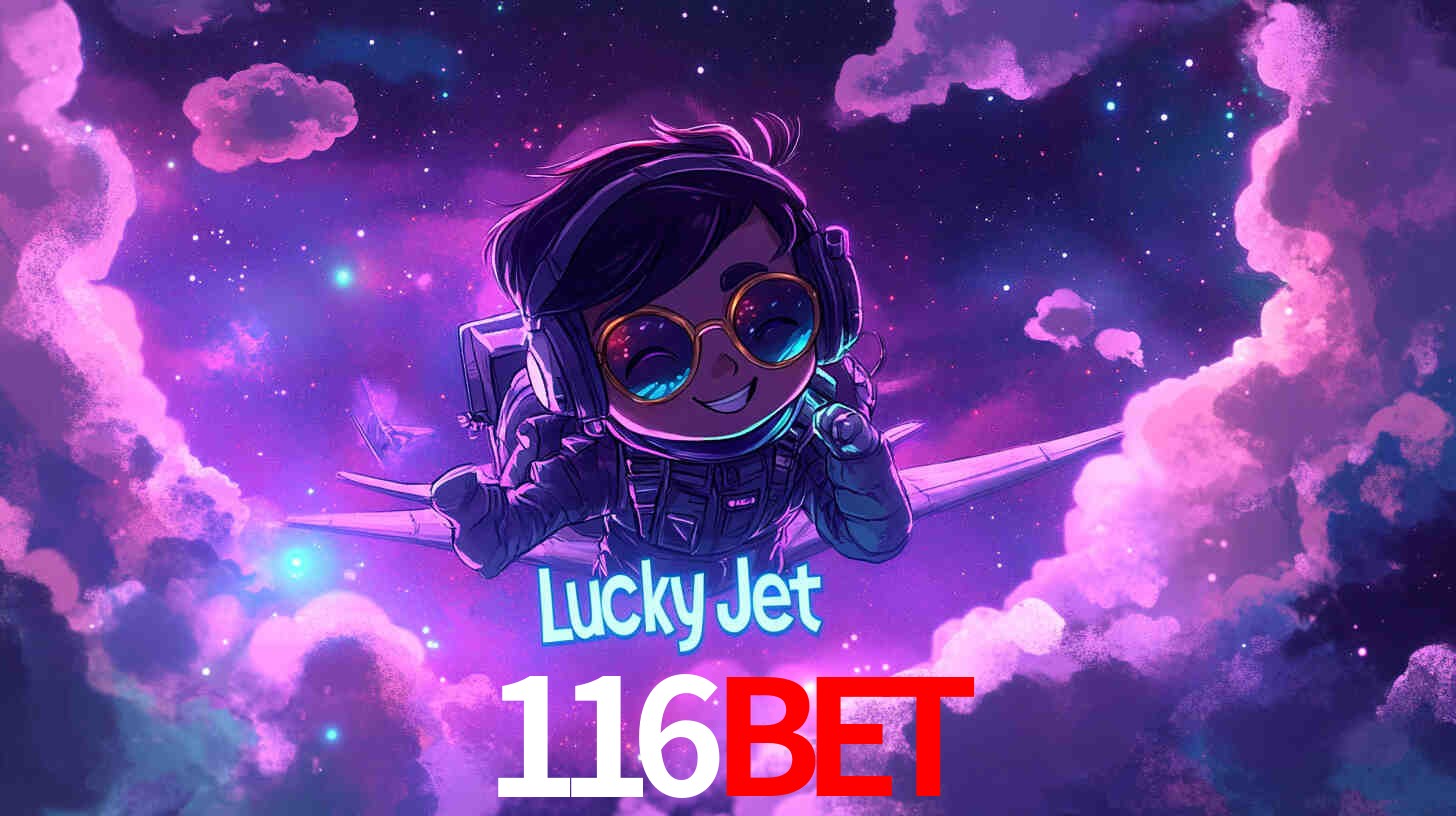 Programa VIP 116Bet