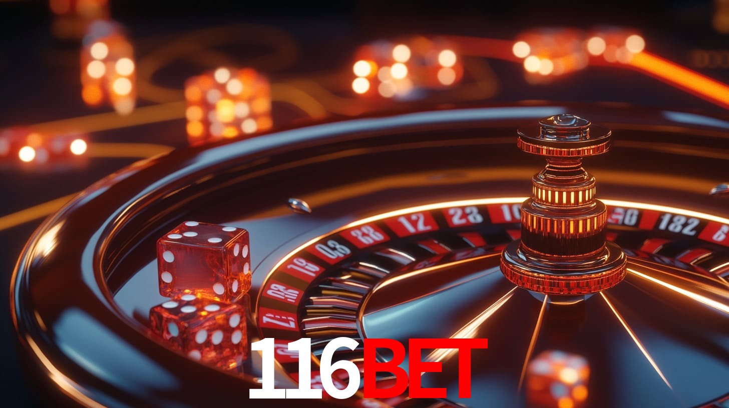 Descubra a Magia dos Jogos de Arcade no 116Bet
