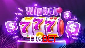 Aviator Game 116Bet