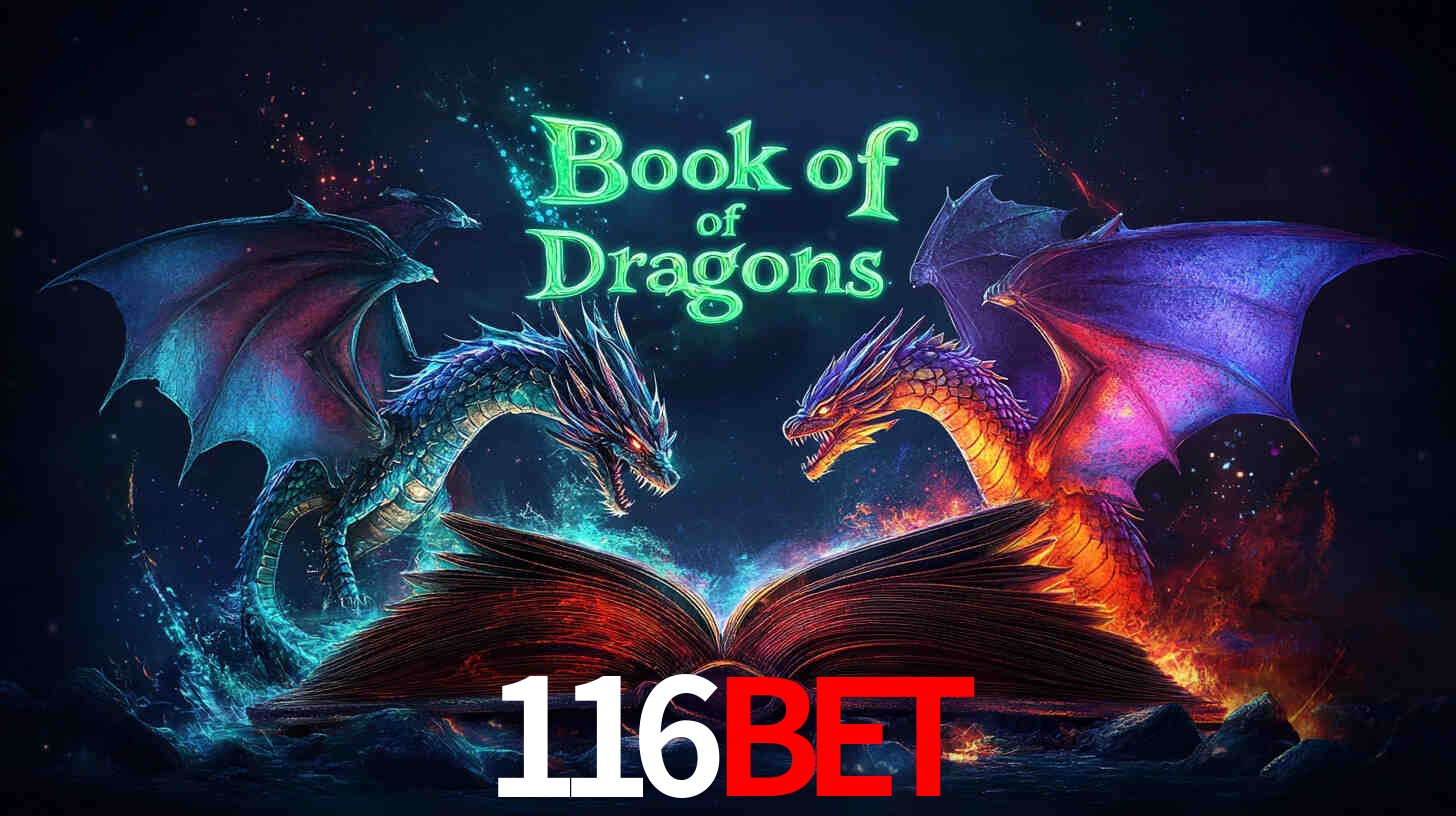 Jogos Exclusivos 116Bet