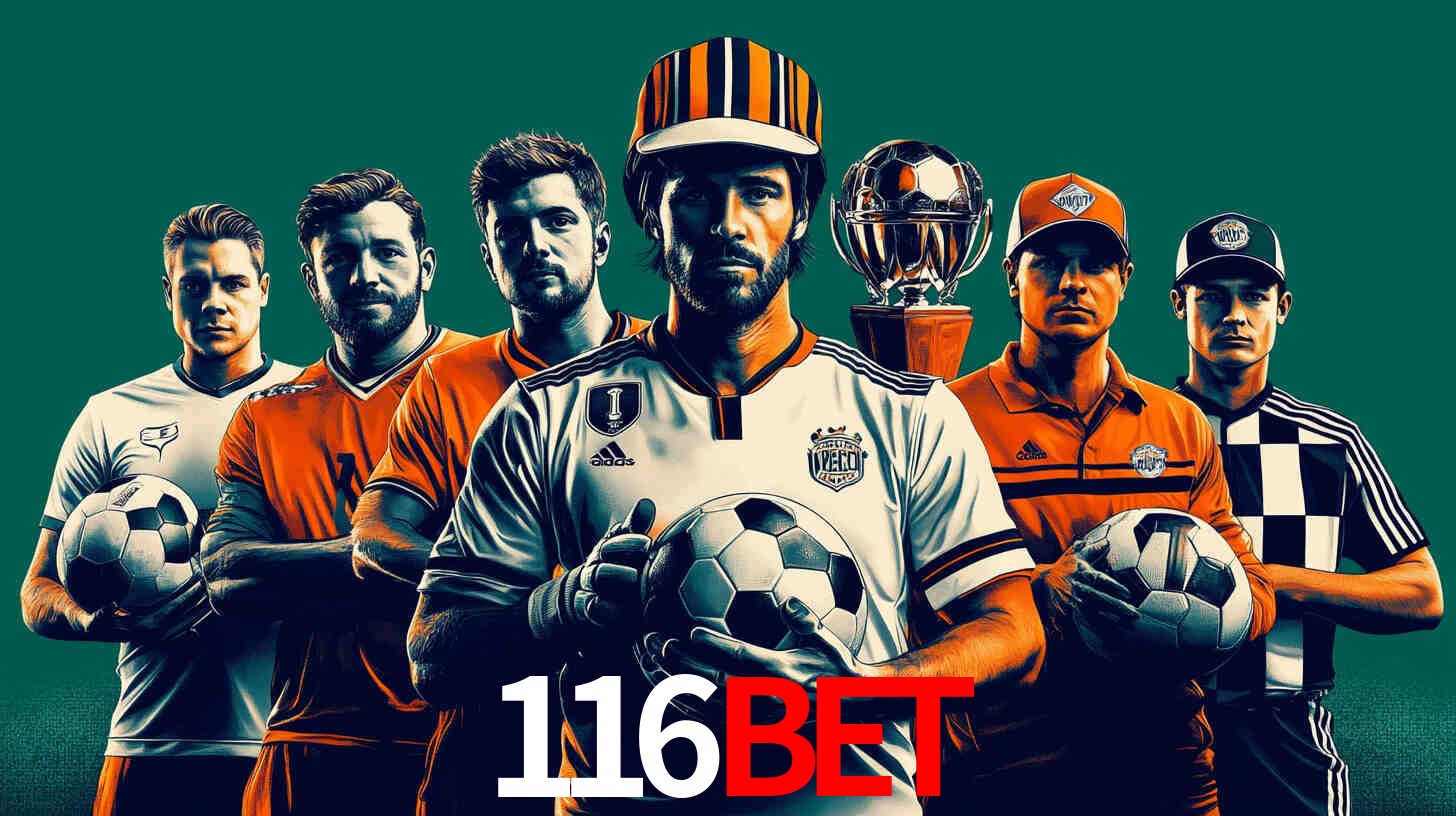 Estratégias Crash Games 116Bet