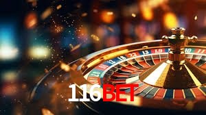 Explorando a Categoria de Eventos em Apostas na 116Bet