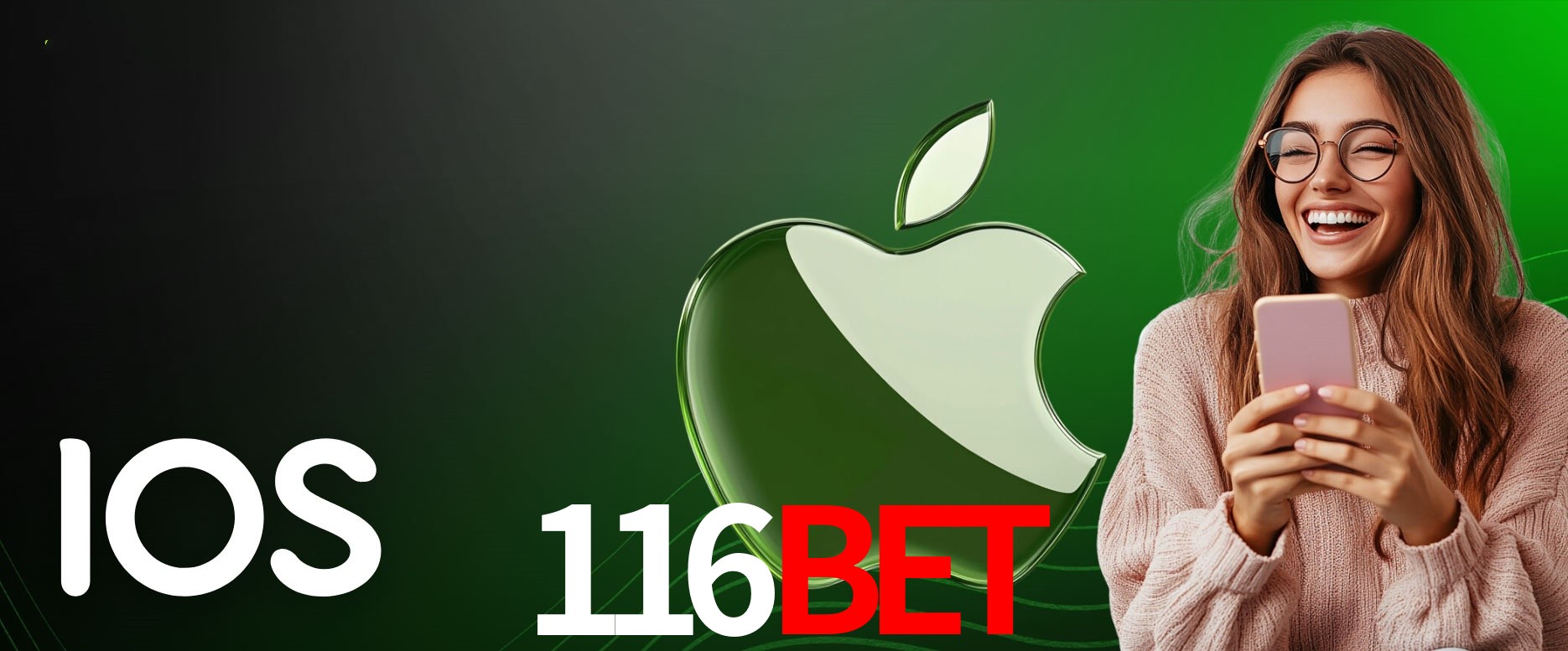 Live Casino 116Bet
