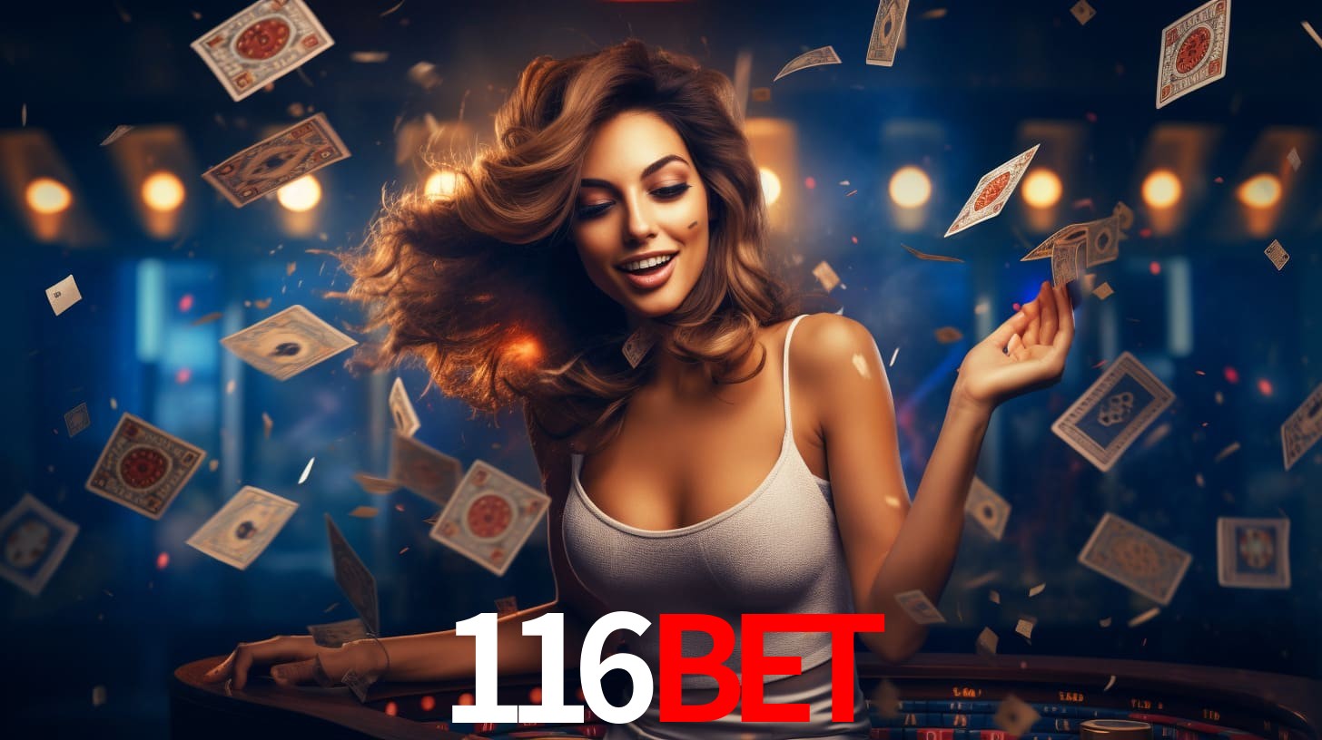 116Bet,116Bet Login
