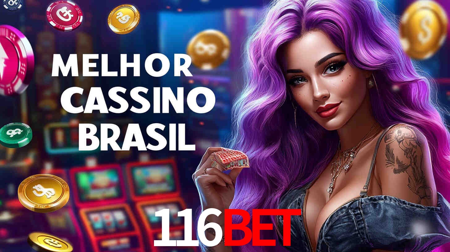 Estatísticas Crash Games 116Bet
