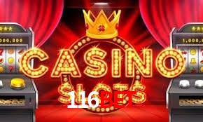 Basketball Betting 116Bet