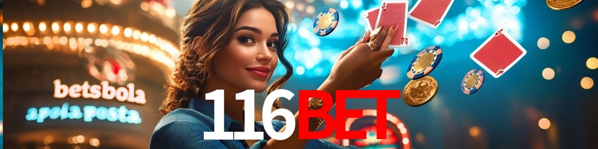 Crash Games Strategies 116Bet
