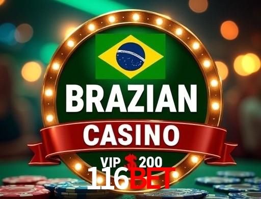 Desvendando o Mundo dos Jogos Virtuais na 116Bet