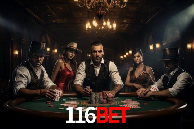 Segurança 2FA 116Bet